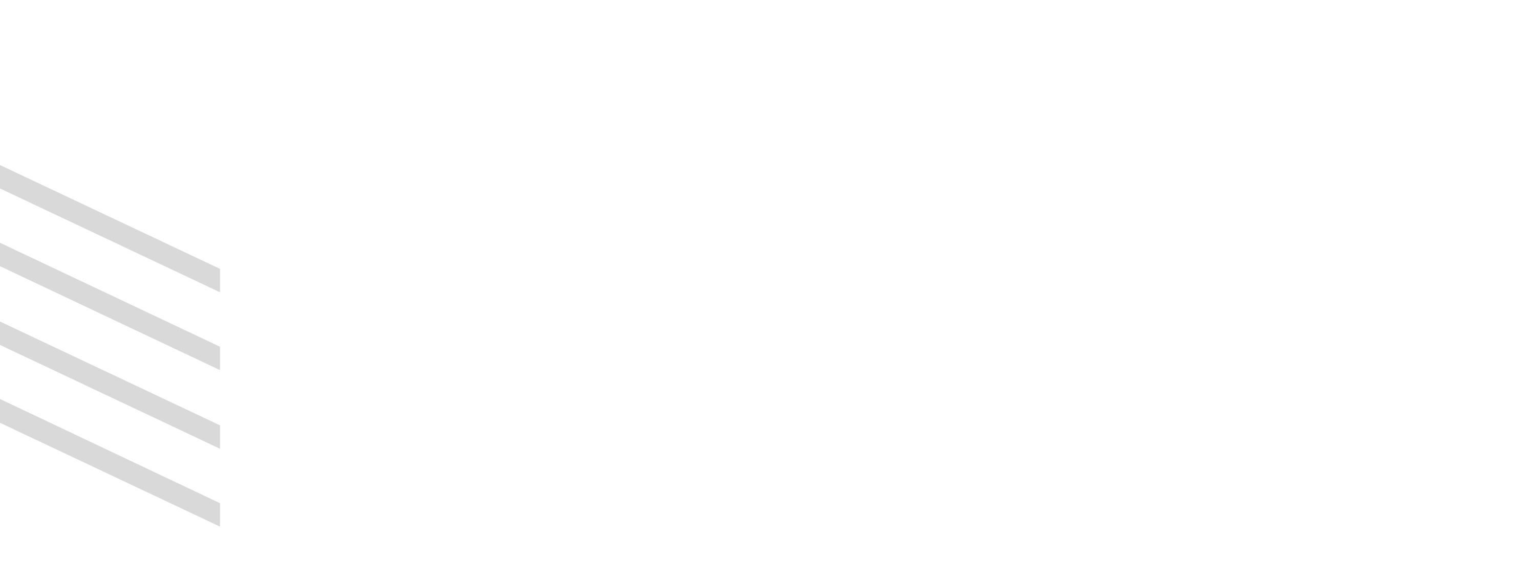 Logo COES LEGAL - Despacho jurídico especializado en derecho civil y extranjería